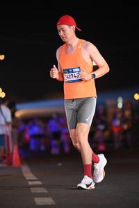 BIB: 
                            <button type="button" onclick="openModal(24397416)" class="btn btn-primary btn-sm float-right btn-popup" data-toggle="modal" data-target=".modal-high-quality">
                        <i class="fas fa-shopping-cart"></i> Add to Cart
                    </button>
                                            <button type="button" onclick="isThisMe(24397416, true)" class="btn btn-success btn-sm float-right btn-popup btn-isme hidden" data-toggle="tooltip" data-placement="bottom" title="นี่คือรูปของคุณใช่ไหม คลิกที่นี่เพื่อเอาเข้าอัลบั้ม">
                        <i class="fas fa-plus"></i> Add to album
                    </button>
                    <button type="button" onclick="isThisMe(24397416, false)" class="btn btn-warning btn-sm float-right btn-popup btn-isnotme hidden">
                        <i class="fas fa-ban"></i> Remove from album
                    </button>